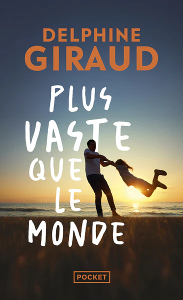 Plus vaste que le monde - Image 6