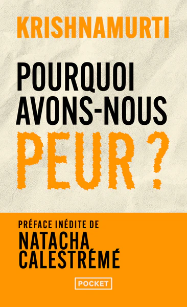 Pourquoi avons-nous peur ? - Image 9