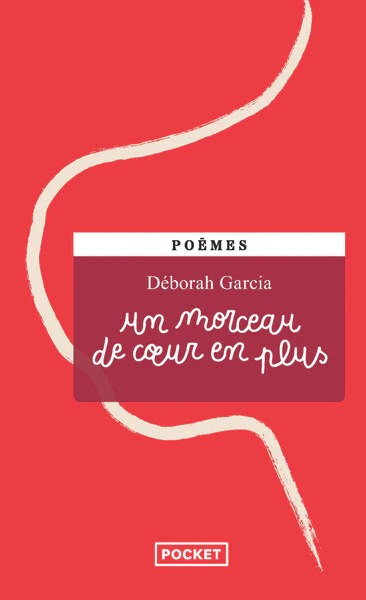 Un morceau de coeur en plus - Image 6