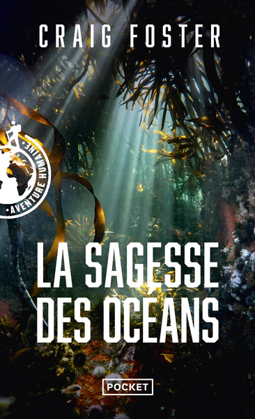 La Sagesse des océans - Image 2