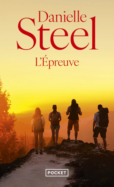 L'épreuve - Image 10
