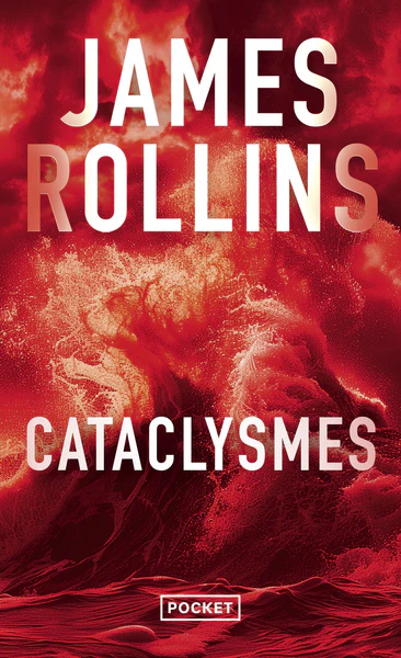 Cataclysmes - Image 3