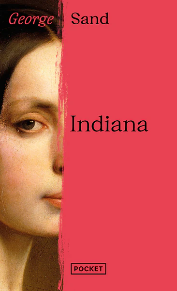 Indiana - Image 3