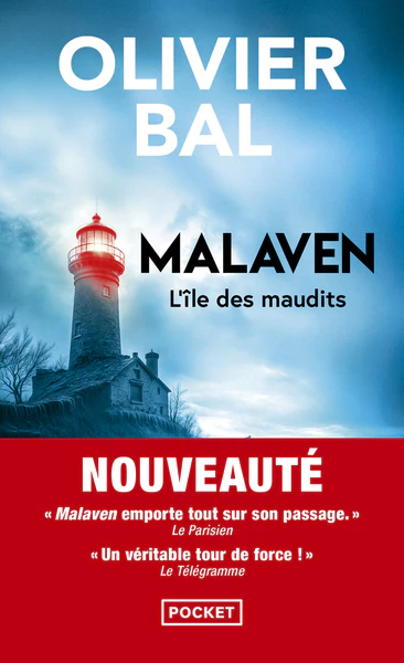 Malaven - Image 4