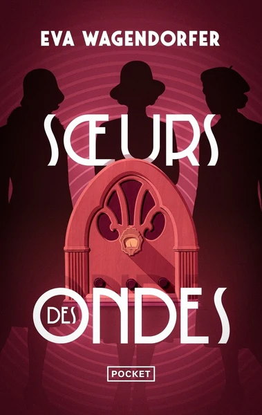Soeurs des ondes - Image 3
