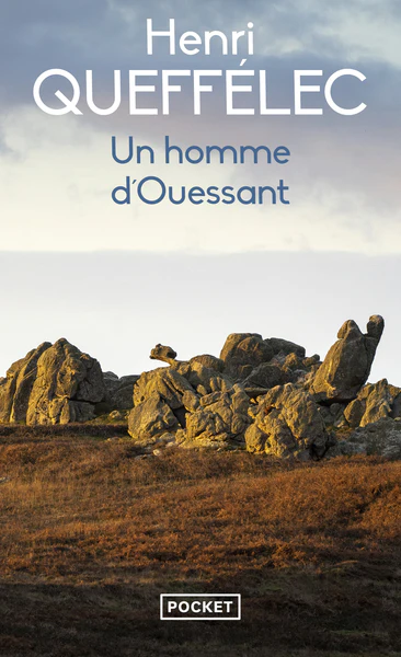Un homme d'Ouessant - Image 3