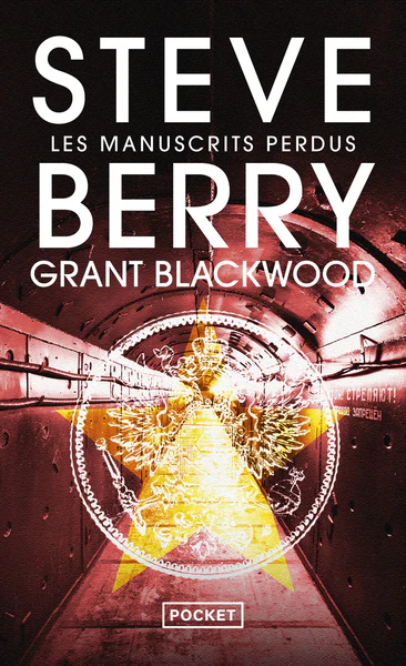 Les manuscrits perdus - Image 2