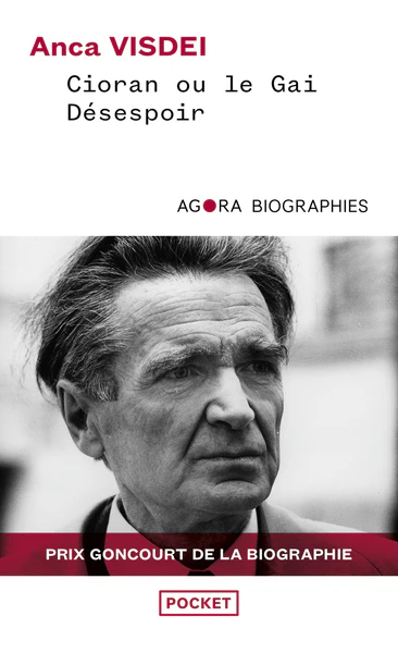 Cioran ou le gai désespoir - Image 2
