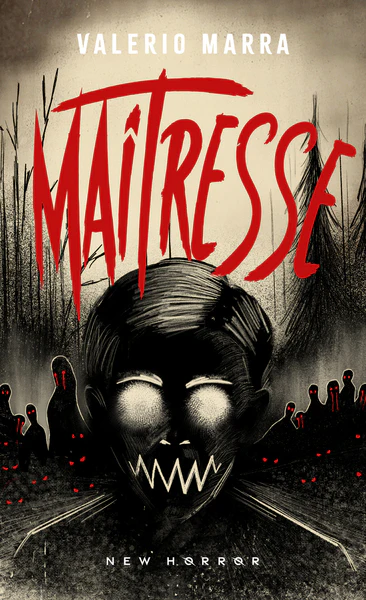 Maitresse - Image 2