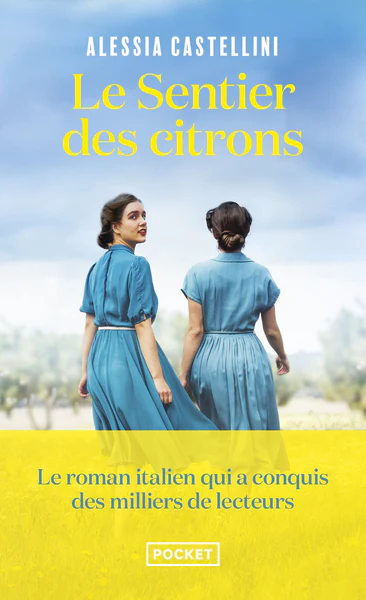 Le sentier des citrons - Image 6