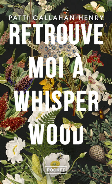Retrouve-moi à Whisperwood - Image 2