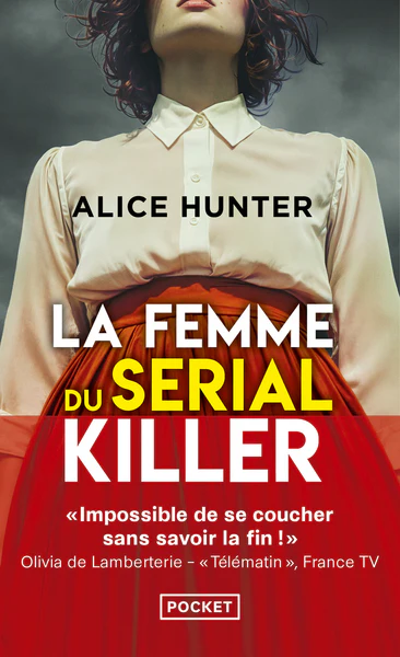 La femme du serial killer - Image 5