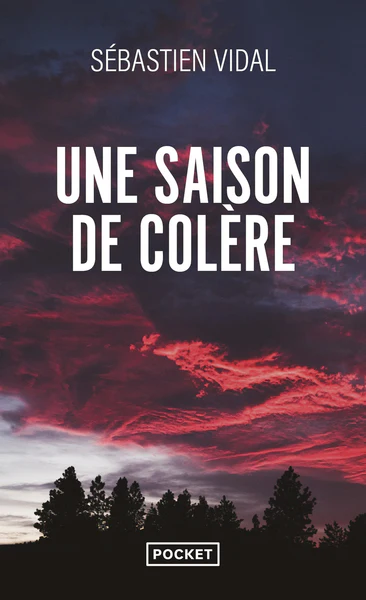 Une saison de colère - Image 3
