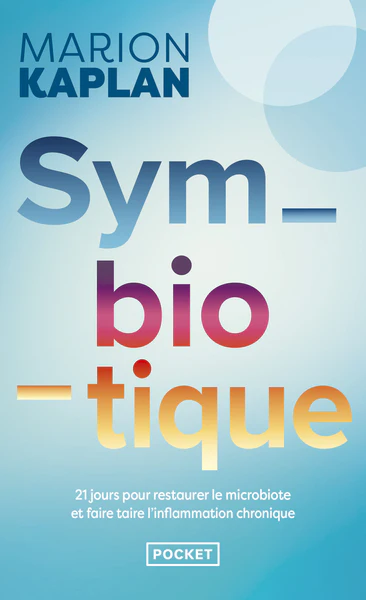 Symbiotique - Image 6