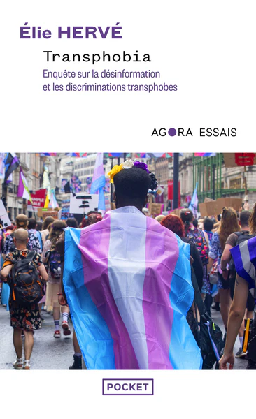 Transphobia - Image 2