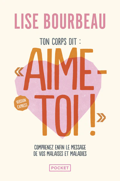 Ton corps dit : "Aime-toi !" - Image 3