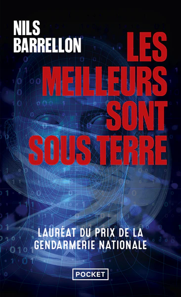 Les Meilleurs sont sous terre - Image 3
