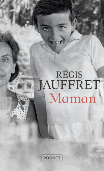 Maman - Image 2