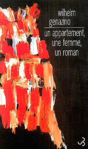 Un appartement, une femme, un roman - Image 3