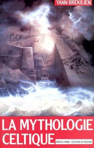 La Mythologie celtique - Image 2