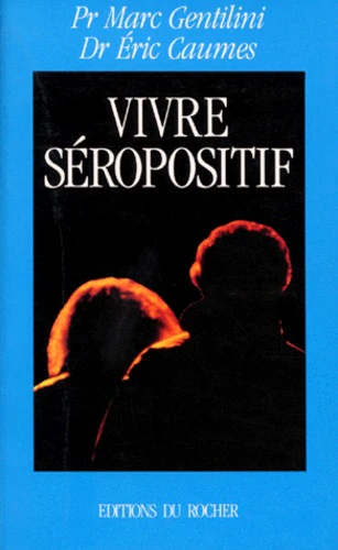 Vivre séropositif - Image 4