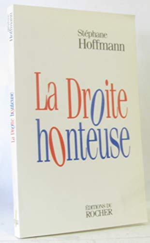 La droite honteuse - Image 2