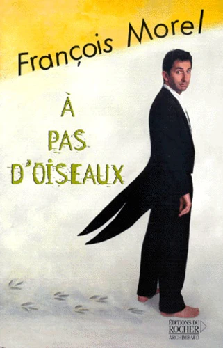 A pas d'oiseaux - Image 3