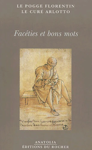 Facéties et bons mots - Image 3