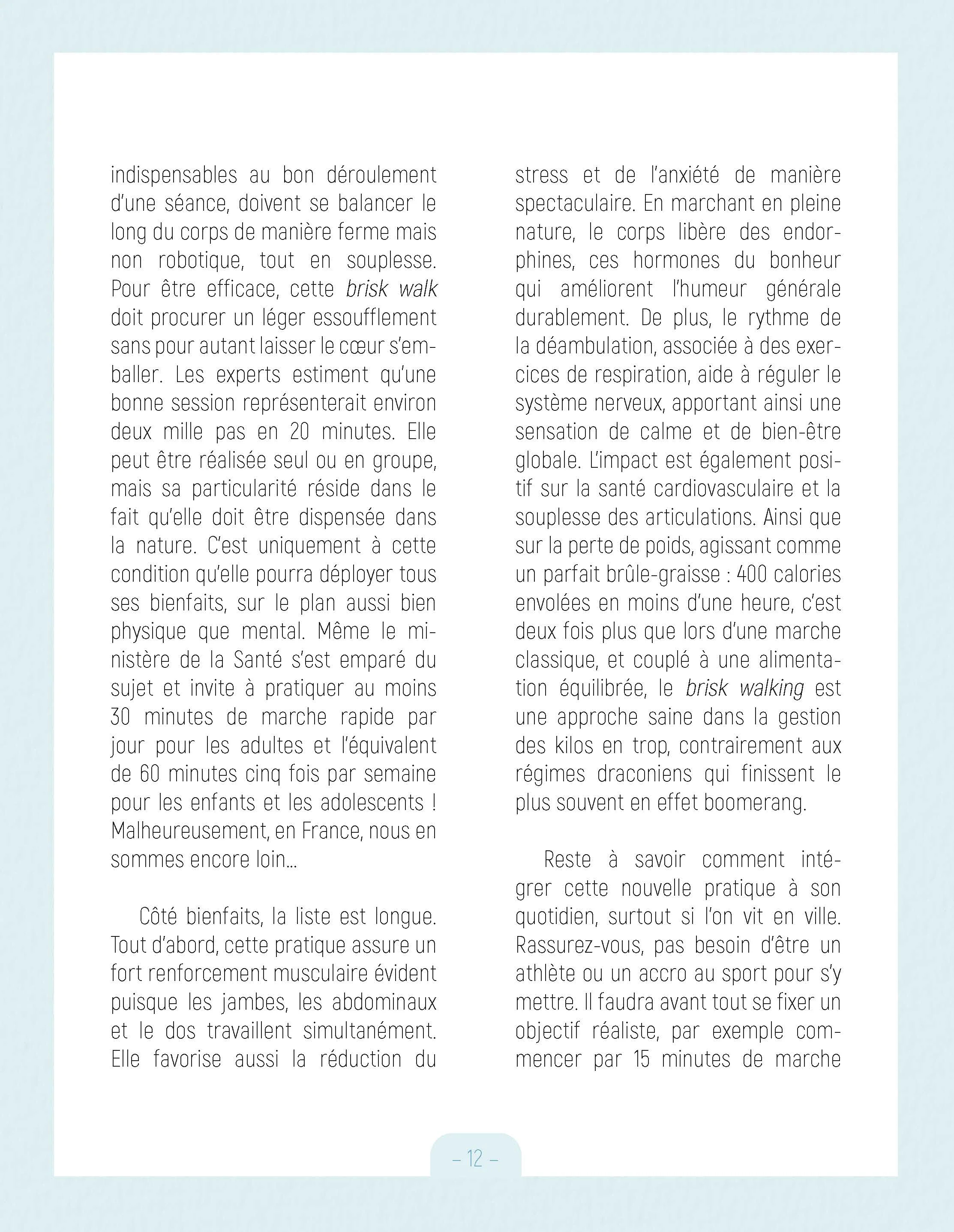 Les grands hommes et le diable - Image 54