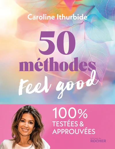 50 méthodes feel good - Image 12