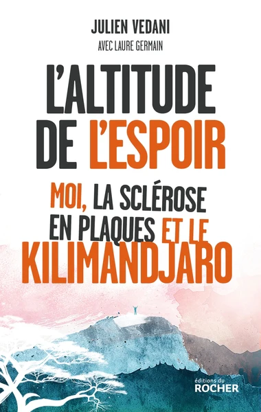 L'altitude de l'espoir - Image 2