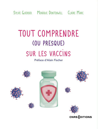 Tout comprendre (ou presque) sur les vaccins - Image 4