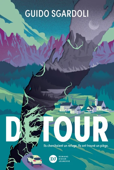 Détour - Image 5