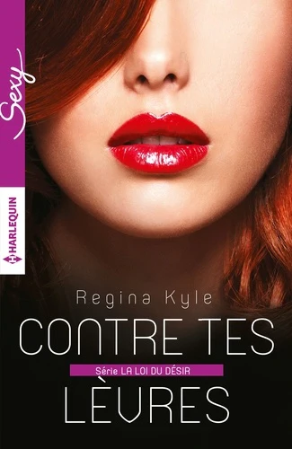 Contre tes lèvres - Image 3