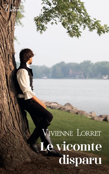 Le vicomte disparu - Image 3