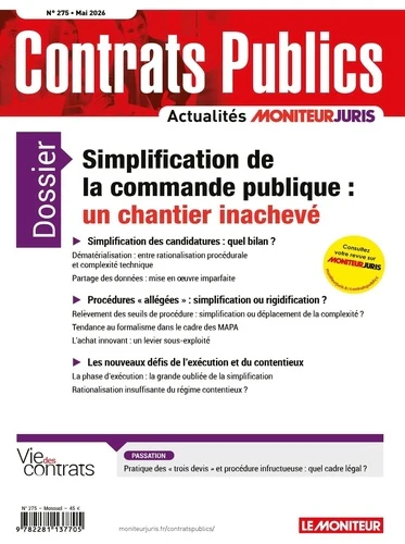 ACCP n° 275 mai 2026 - Image 2
