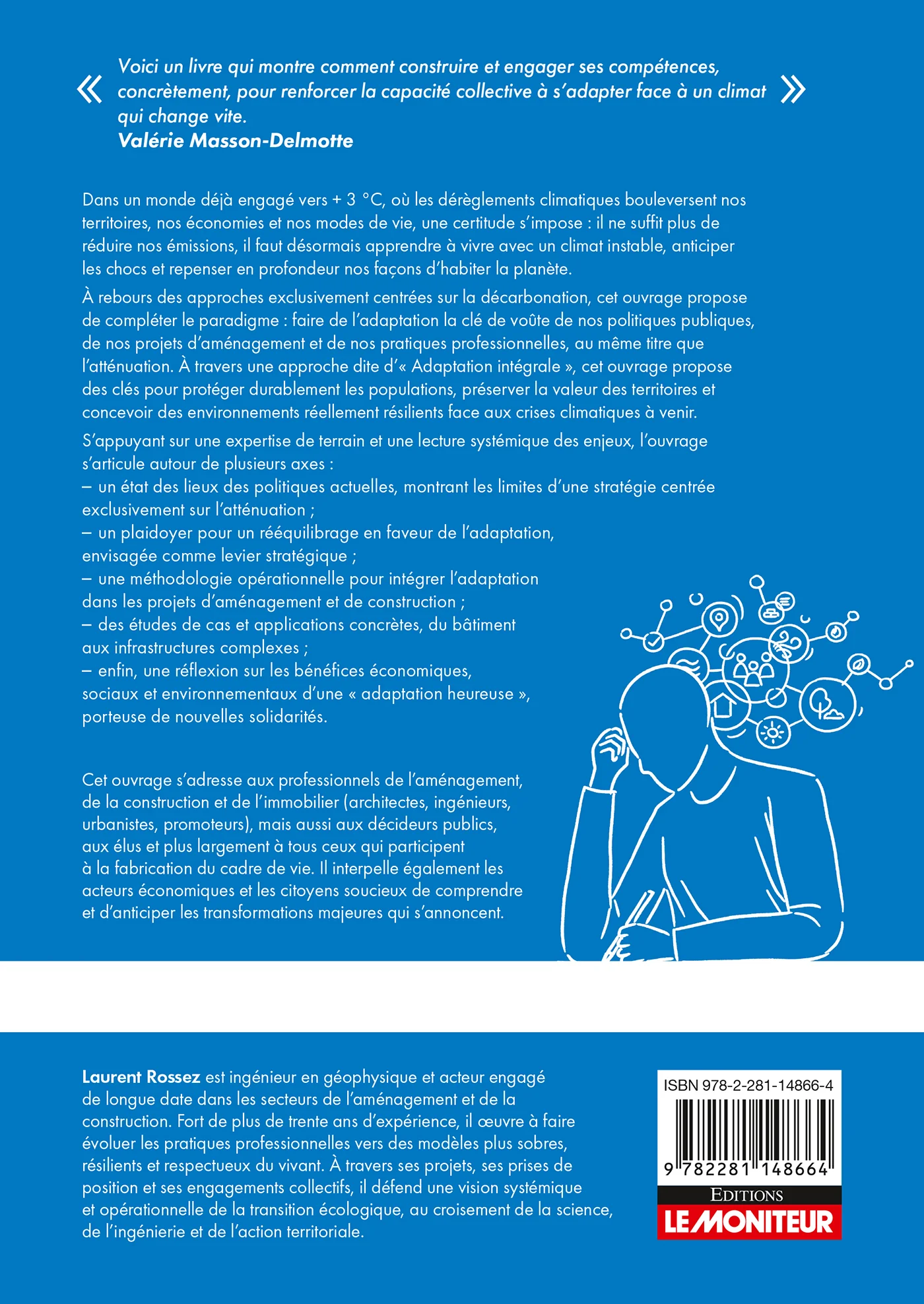 L'adaptation intégrale - Image 8
