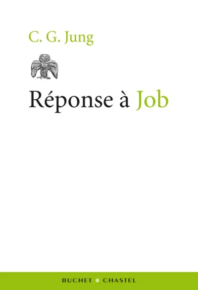 REPONSE A JOB - Image 6