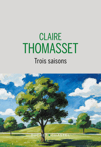 Trois saisons - Image 3