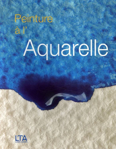 Peinture à l'Aquarelle - Image 3