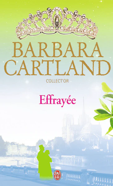 Effrayée - Image 2