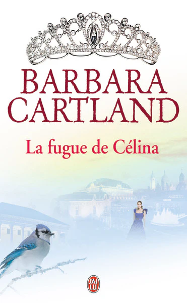 La fugue de Célina - Image 4