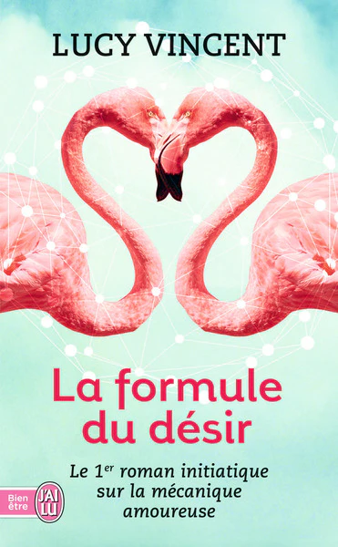 La formule du désir
