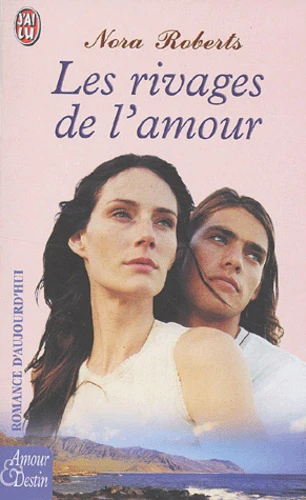 Les rivages de l'amour - Image 4