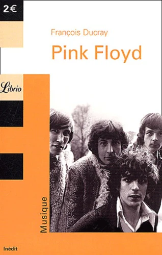 Pink floyd . - Image 2