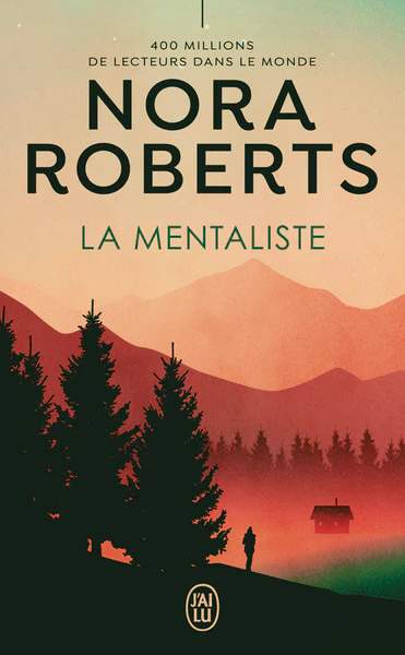 La mentaliste - Image 2