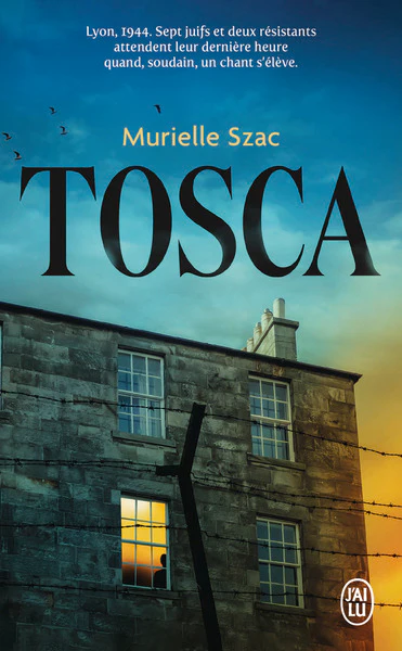 Tosca - Image 2