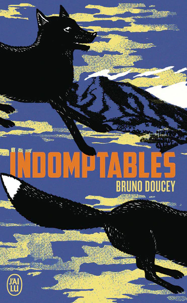 Indomptables - Image 3