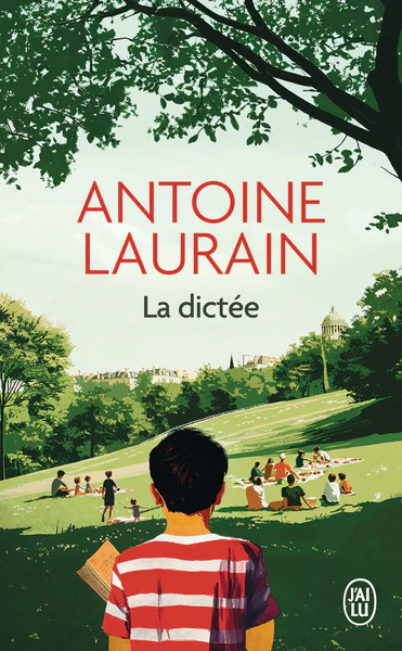 La Dictée - Image 2