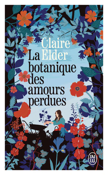 La botanique des amours perdues - Image 3